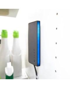Linksys Phyn Smart Water Assistant - TAA Compliant