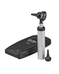 KaWe COMBILIGHT C10 Otoscope