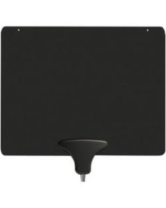 Mohu MH-110583 Leaf 30 Hdtv Antenna - Upto 35 Mile - TelevisionOmni-directional