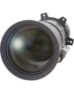 Viewsonic - Ultra Short Throw Lens - Designed for Projector