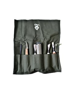 Sculpture House Soapstone Carving Set