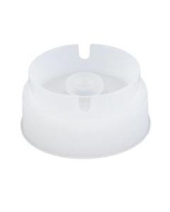 Tablecraft Invertatop Squeeze Bottle Valve & Top Assembly
