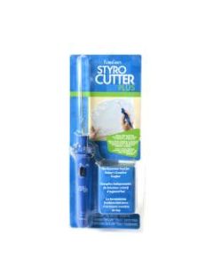 FloraCraft The Styro Wonder Cutter Plus