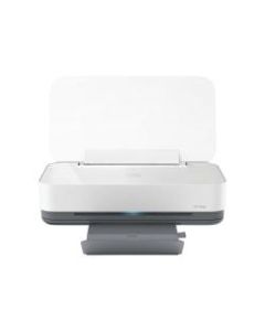 HP Tango Smart Home Wireless Color Inkjet Printer