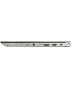 Lenovo ThinkPad Yoga 370 2-in-1 Laptop, 13.3in Touch Screen, Intel Core i7, 8 GB Memory, 256GB Solid State Drive, Windows 10 Pro
