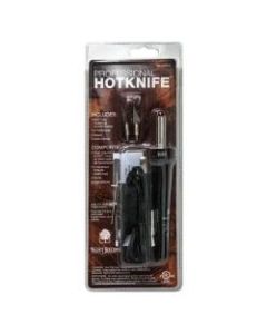 Walnut Hollow Professional Hotknife, Pack Of 2