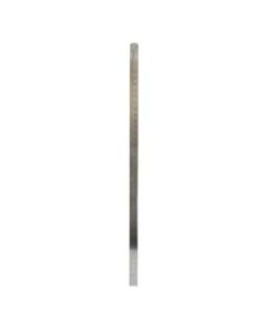 Pacific Arc Stainless Steel Ruler, 36in