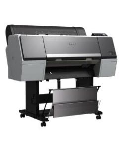 Epson SC-P7000 SureColor Color Inkjet Large-Format Printer