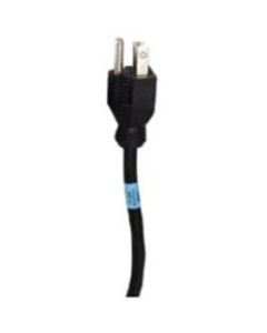 GE Power Extension Cord - Black