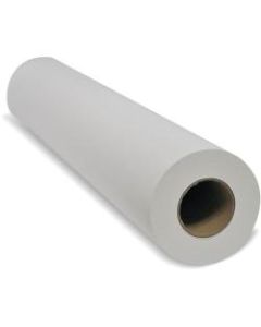 ICONEX Copy & Multipurpose Paper - White - 24in x 500 ft - 20 lb Basis Weight - 2 / Carton