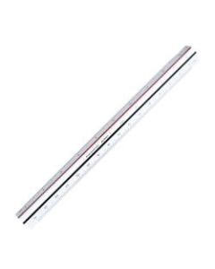 Pacific Arc Engineer Scale, 6in