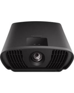 Viewsonic X100-4K LED Projector - 16:9 - 3840 x 2160 - Front - 30000 Hour Normal Mode4K UHD - 3,000,000:1 - 2900 lm - HDMI - USB - 3 Year Warranty
