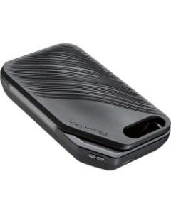 Plantronics Voyager 5200 Charge Case