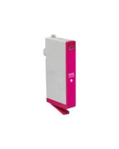 West Point Remanufactured High-Yield Magenta Ink Cartridge Replacement For HP 920XL / CD973AN