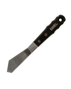 Liquitex Painting Knives, Large, #12, Pack Of 2