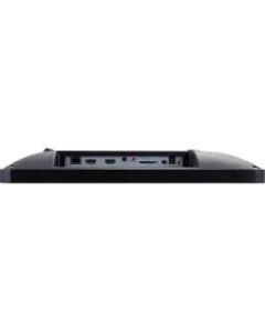 Viewsonic IFP2410 All-in-One Computer - Rockchip Cortex A17 RK3288W - 2 GB RAM DDR3 SDRAM - 16 GB Flash Memory Capacity - 24in 1920 x 1080 Touchscreen Display - Desktop - Android 8.1 Oreo - 40 W