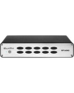 Glyph Studio S2000 2TB External Hard Drive, eSATA