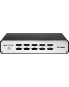 Glyph Studio S3000 3TB External Hard Drive, eSATA