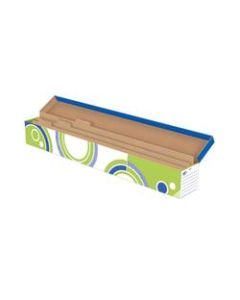 TREND File N Save System Trimmer Storage Box, Pack Of 3
