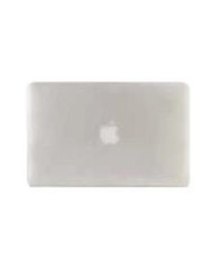 Tucano Nido - Notebook hardshell case - 13in - transparent