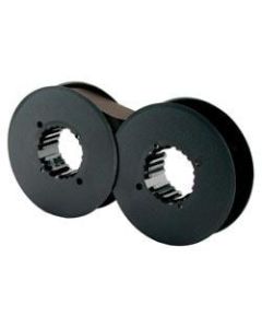 Porelon B128 Black Replacement Nylon Printer Ribbon