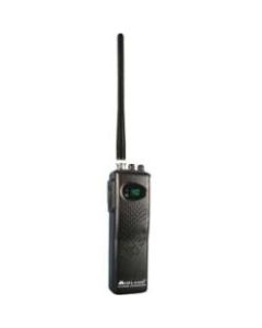 Midland Durable Handheld CB Radio