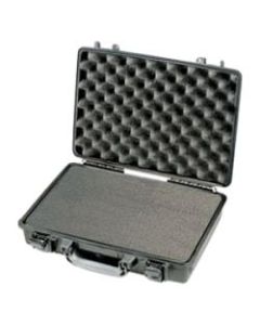 Pelican 1470 Case, 16.68in x 13.06in x 4.37in