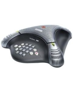 Polycom VoiceStation 300 Conference Phone