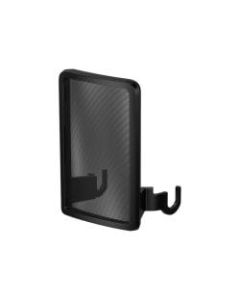 Elgato - Pop filter for microphone