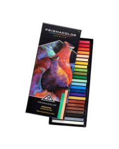 Silver Brush Grand Prix Paint Brush Series 1027, Size 2, Filbert Extra Long Britsle, Hog Hair, Green