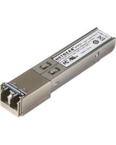 Netgear ProSafe AFM735 SFP Module - 1 x LC Duplex 100Base-FX Network100