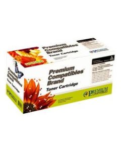 Premium Compatibles - (110 V) - fuser kit - for HP Color LaserJet 4500, 4500dn, 4500n, 4550, 4550DN, 4550HDN, 4550N