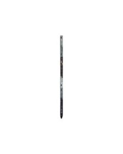 Tripp Lite PDU 3-Phase Monitored Per-Outlet PDU - 16.2kW LX Platform, 12 C19 & 6 C13 Outlets (208/240V), IEC 309 60A Blue, 0U, TAA - Power distribution unit (rack-mountable)