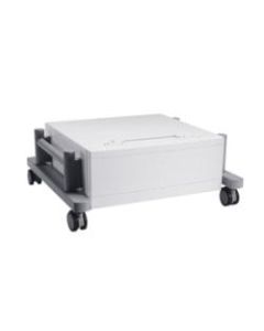 Xerox Storage Cart - Printer cart - for Phaser 6700, 7100, 7800