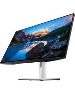 Dell UltraSharp U2422H 23.8in LCD Monitor - 24in Class