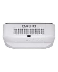 Casio WXGA Ultra-Short Throw DLP Projector, XJ-UT352WN