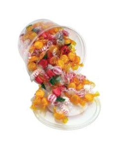 Office Snax Fancy Mix Candy, 32 Oz. Tub