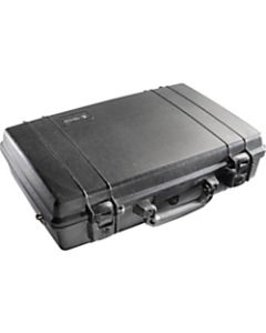 Pelican 1490 Laptop Case, 19.87in x 13.93in x 4.68in