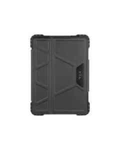 Targus Pro-Tek Rotating Case For Apple iPad Pro 11in, Black, THZ743GL