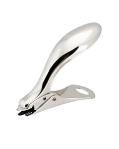 Swingline Heavy-Duty Staple Remover, Chrome