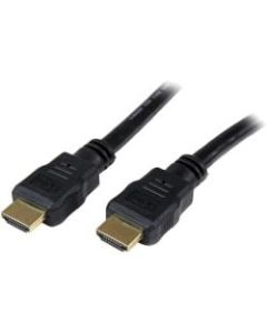 StarTech.com 0.3m (1ft)