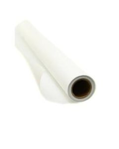 Borden & Riley No. 51H Parchment Tracing Paper, 36in x 20 Yd, 16 Lb, Clear