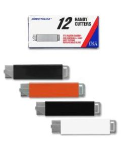 Pacific Handy Cutter Box Cutter