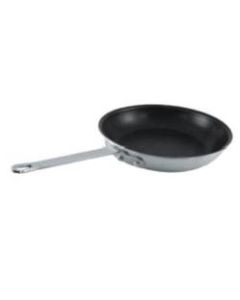 Vollrath Arkadia Non-Stick Aluminum Fry Pan, 8in, Silver