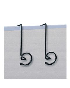 Safco Panelmate Coat Hook