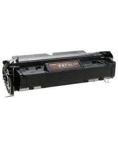 Canon FX7 Black Toner Cartridge (7621A001AA)