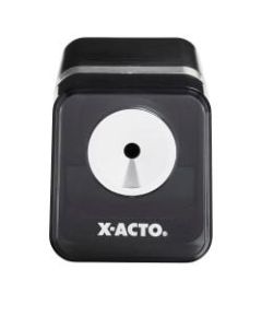 X-Acto 1700 Series Electric Pencil Sharpener