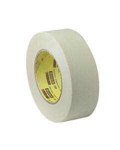 Scotch 232 Masking Tape, 2in x 60 Yd.
