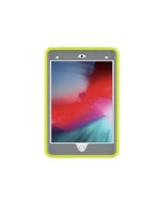OtterBox Kids EasyGrab - Protective case for tablet - rugged - martian green