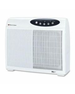 3M AOC150 Office Air Cleaner